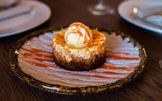 Виллы Oak Leaf Residences Свети-Стефан Вилла с собственным бассейном-12