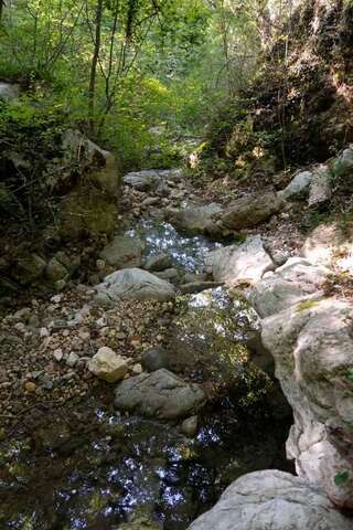 Виллы Oak Leaf Residences Свети-Стефан Вилла с собственным бассейном-65