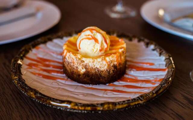 Виллы Oak Leaf Residences Свети-Стефан-70