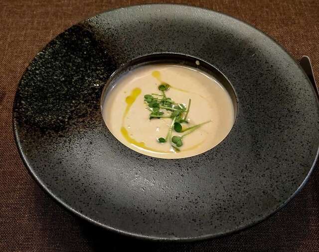 Виллы Oak Leaf Residences Свети-Стефан-78